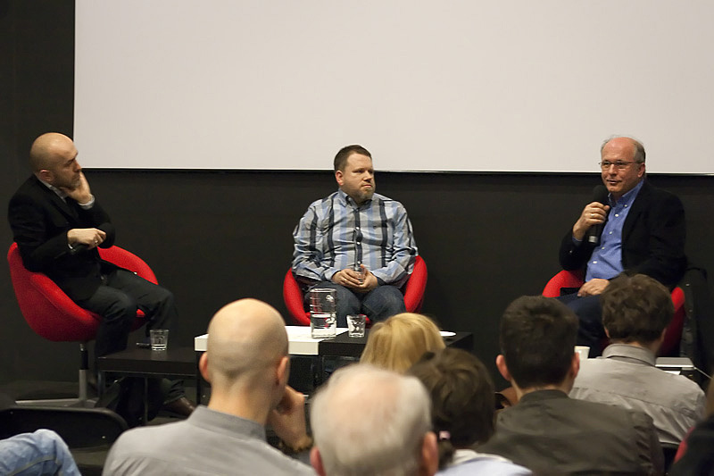 Pisuk Tomaszewski Mazur Pisuk Tomaszewski