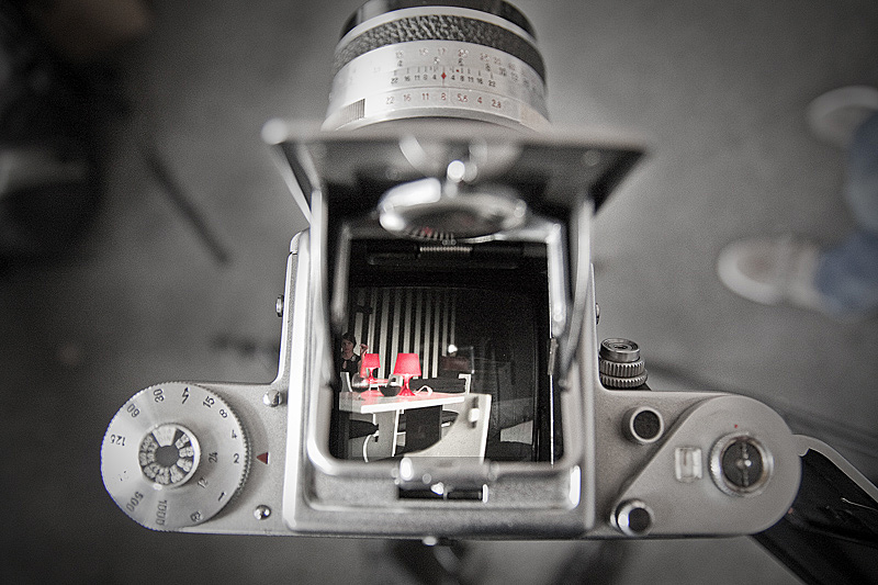 zapowiedz, comming soon