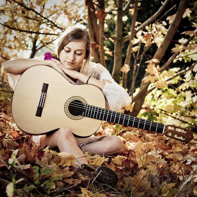 Ilona Dominika Adelajda Korycka