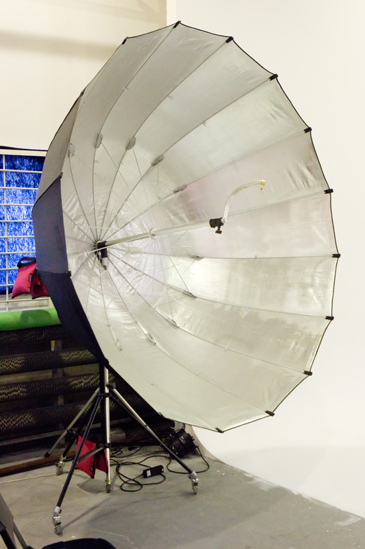 octabank fripers moto shoot