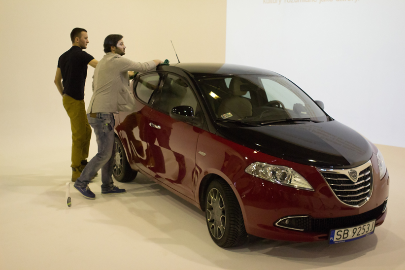 moto shoot eco touch