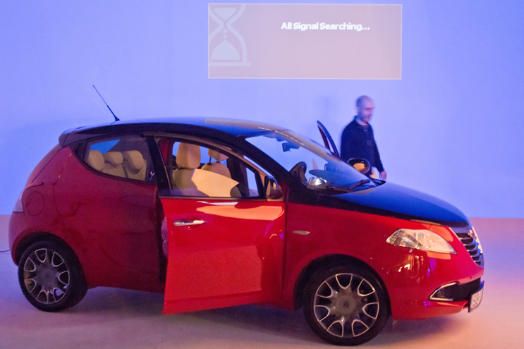 Miguel Gaudencio moto shoot